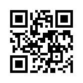 QR-Code https://ppt.cc/1DC0