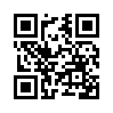 QR-Code https://ppt.cc/1DDX