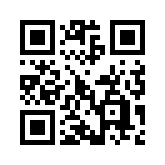 QR-Code https://ppt.cc/1DEg