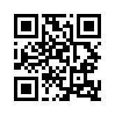 QR-Code https://ppt.cc/1DFR
