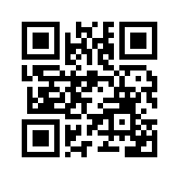 QR-Code https://ppt.cc/1DHm