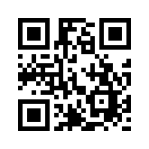 QR-Code https://ppt.cc/1DIq