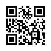QR-Code https://ppt.cc/1DJl