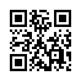 QR-Code https://ppt.cc/1DKY