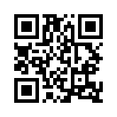 QR-Code https://ppt.cc/1DLM