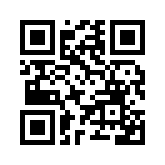 QR-Code https://ppt.cc/1DLg