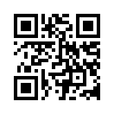 QR-Code https://ppt.cc/1DMV
