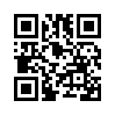 QR-Code https://ppt.cc/1DOP