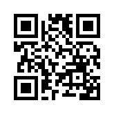 QR-Code https://ppt.cc/1DOR