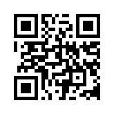 QR-Code https://ppt.cc/1DO_