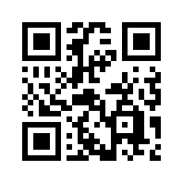 QR-Code https://ppt.cc/1DOq