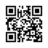QR-Code https://ppt.cc/1DPr