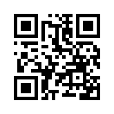 QR-Code https://ppt.cc/1DS5