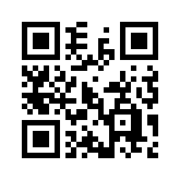 QR-Code https://ppt.cc/1DSf