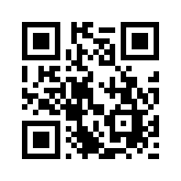 QR-Code https://ppt.cc/1DTM