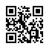 QR-Code https://ppt.cc/1DTQ