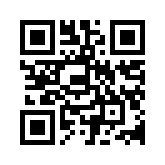 QR-Code https://ppt.cc/1DU%7E