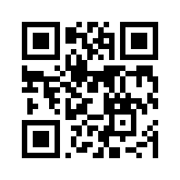 QR-Code https://ppt.cc/1DU2