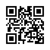 QR-Code https://ppt.cc/1DUf
