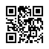 QR-Code https://ppt.cc/1DVr