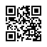 QR-Code https://ppt.cc/1DWG