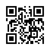 QR-Code https://ppt.cc/1DXH