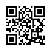 QR-Code https://ppt.cc/1DXx