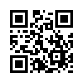 QR-Code https://ppt.cc/1DXy