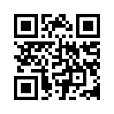 QR-Code https://ppt.cc/1Db1