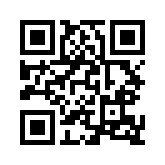 QR-Code https://ppt.cc/1Db8