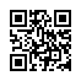 QR-Code https://ppt.cc/1Dbe