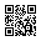 QR-Code https://ppt.cc/1Dbn