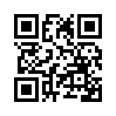 QR-Code https://ppt.cc/1Dcx