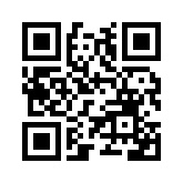 QR-Code https://ppt.cc/1Ddk
