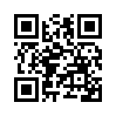 QR-Code https://ppt.cc/1Ded