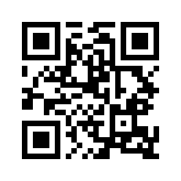 QR-Code https://ppt.cc/1Dey