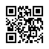 QR-Code https://ppt.cc/1Df%7E