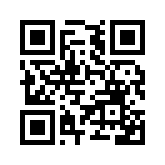 QR-Code https://ppt.cc/1DfQ