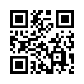 QR-Code https://ppt.cc/1DgR
