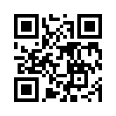 QR-Code https://ppt.cc/1Dib