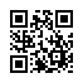 QR-Code https://ppt.cc/1Dkd