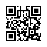 QR-Code https://ppt.cc/1Dkz