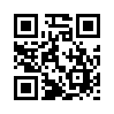 QR-Code https://ppt.cc/1DlY