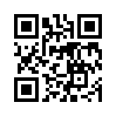 QR-Code https://ppt.cc/1Dlr