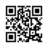 QR-Code https://ppt.cc/1Dlz