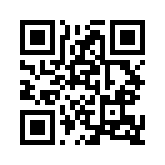 QR-Code https://ppt.cc/1Dmd