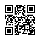 QR-Code https://ppt.cc/1DnI