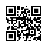 QR-Code https://ppt.cc/1Do%7E