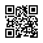 QR-Code https://ppt.cc/1Dos