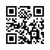 QR-Code https://ppt.cc/1Dox